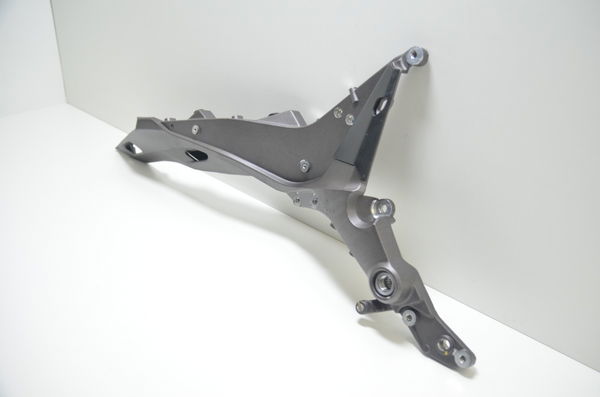Quadro B Direito Sub Chassis Ducati Multistrada 1200 2015