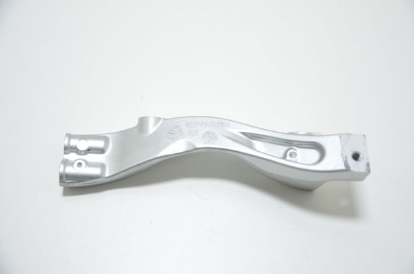 Suporte Quadro B Ducati Multistrada 1200 2015