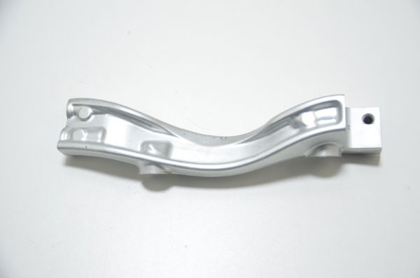 Suporte Quadro B Ducati Multistrada 1200 2015