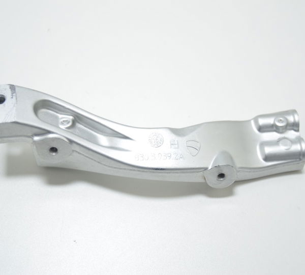 Suporte Quadro B Ducati Multistrada 1200 2015