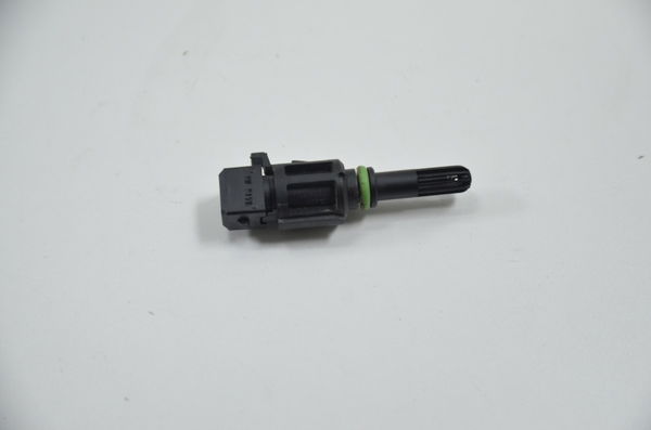 Sensor Caixa Filtro Ar Bmw S 1000rr S1000rr 15-19
