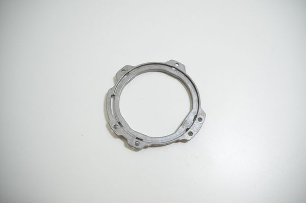 Flange Bomba Combustível Bmw R 1200 R1200 13-19