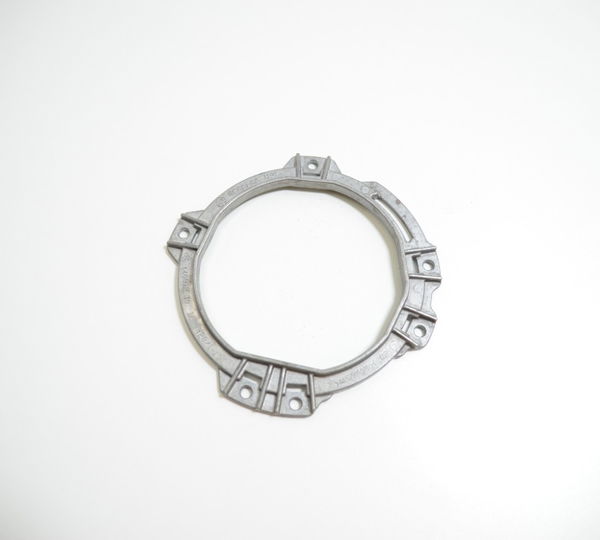 Flange Bomba Combustível Bmw R 1200 R1200 13-19