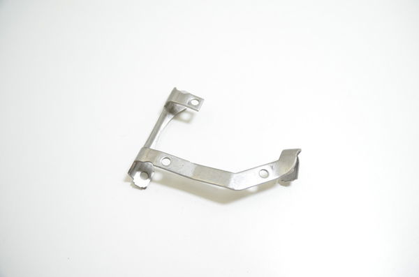Suporte Carter Dianteiro Bmw R 1200 R1200 13-19