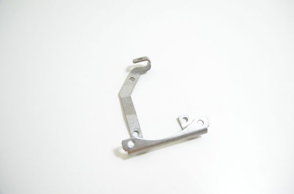 Suporte Carter Dianteiro Bmw R 1200 R1200 13-19