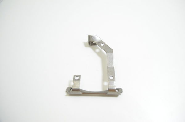 Suporte Carter Dianteiro Bmw R 1200 R1200 13-19