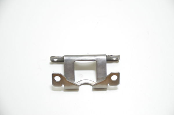 Suporte Carter Traseiro Bmw R 1200 R1200 13-19