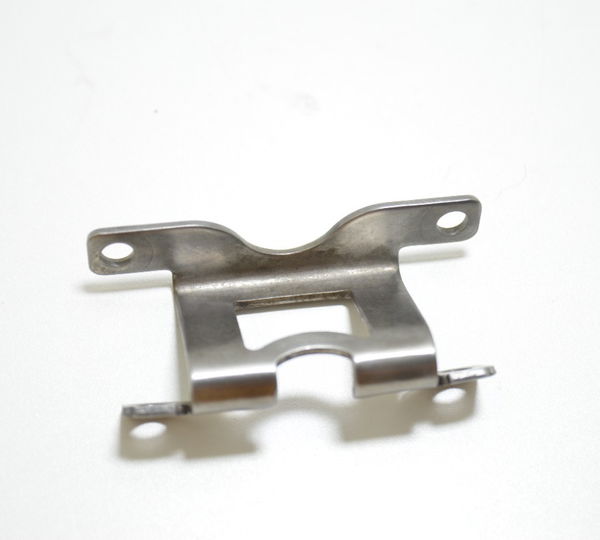 Suporte Carter Traseiro Bmw R 1200 R1200 13-19