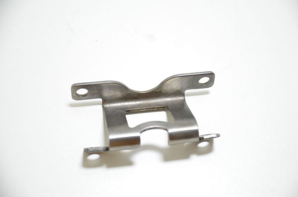 Suporte Carter Traseiro Bmw R 1200 R1200 13-19