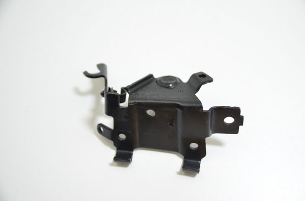Suporte Tanque Direito Bmw R 1200 R1200 13-19