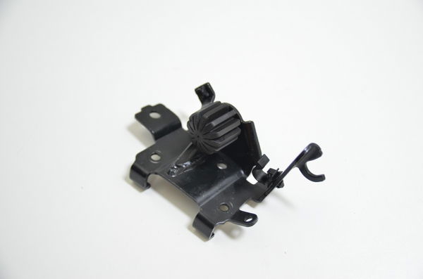 Suporte Tanque Direito Bmw R 1200 R1200 13-19