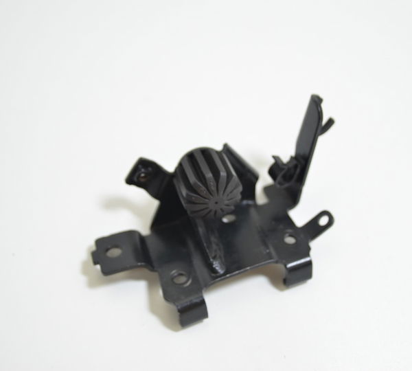 Suporte Tanque Direito Bmw R 1200 R1200 13-19