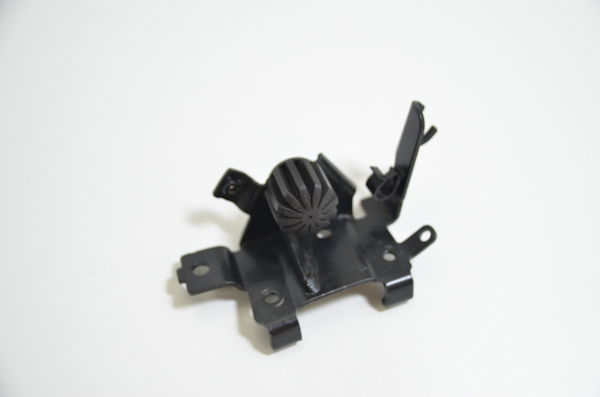 Suporte Tanque Direito Bmw R 1200 R1200 13-19