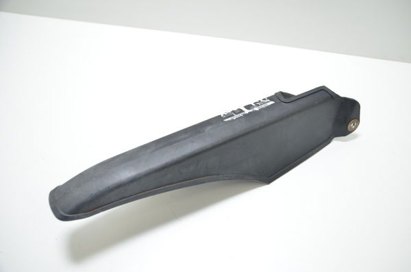 Capa Porta Corrente Honda Xr 250 Tornado 2006 Original