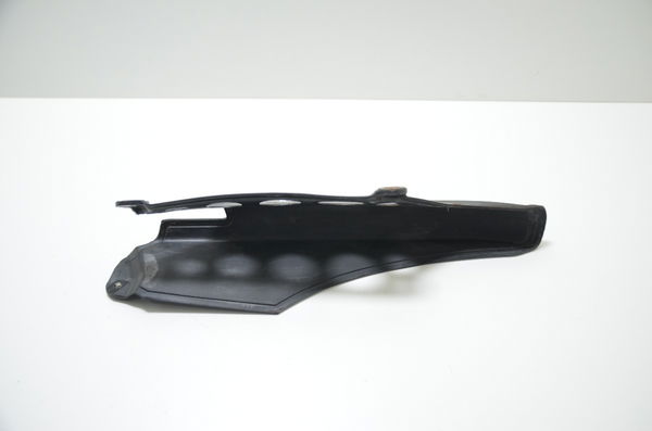 Capa Porta Corrente Honda Xr 250 Tornado 2006 Original