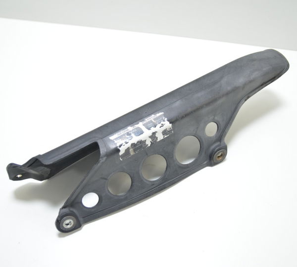 Capa Porta Corrente Honda Xr 250 Tornado 2006 Original