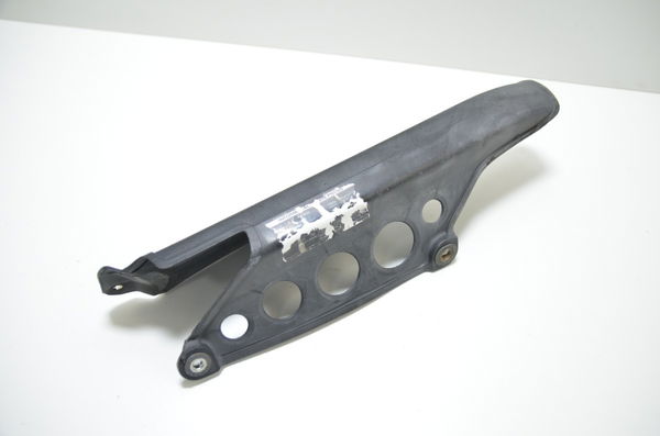 Capa Porta Corrente Honda Xr 250 Tornado 2006 Original