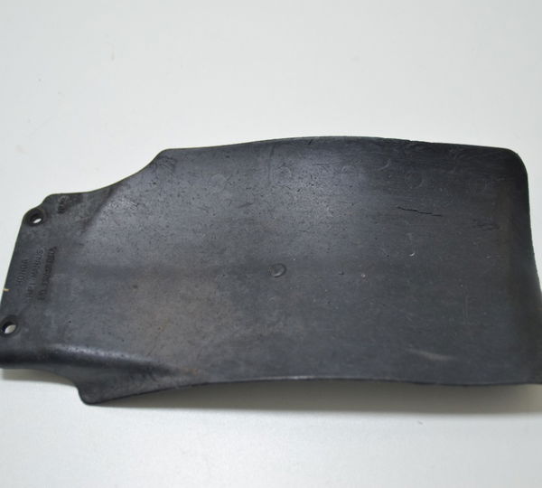 Capa Amortecedor Traseiro Honda Xr 250 Tornado 2006 Original