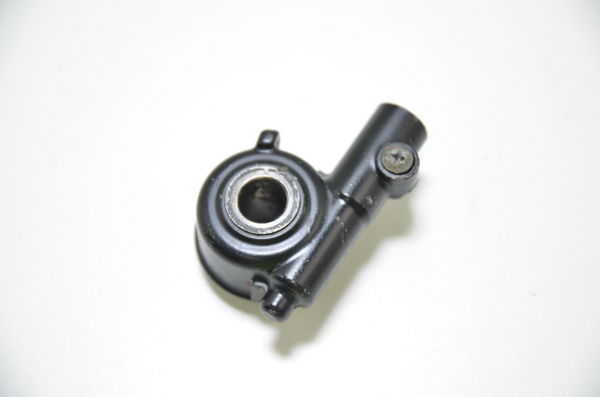 Desmultiplicador Honda Xr 250 Tornado 2006 Original