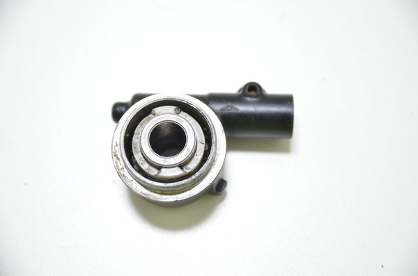 Desmultiplicador Honda Xr 250 Tornado 2006 Original