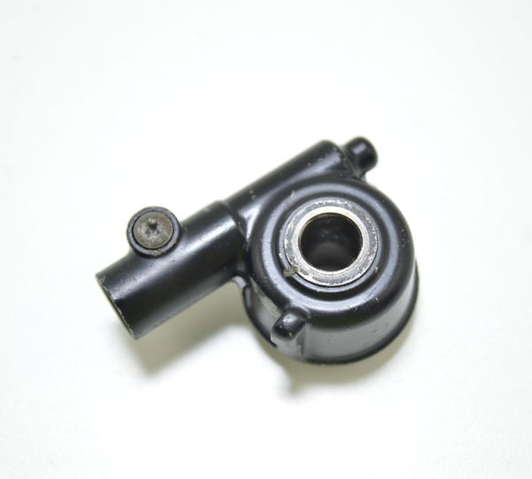 Desmultiplicador Honda Xr 250 Tornado 2006 Original