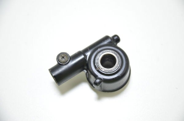 Desmultiplicador Honda Xr 250 Tornado 2006 Original