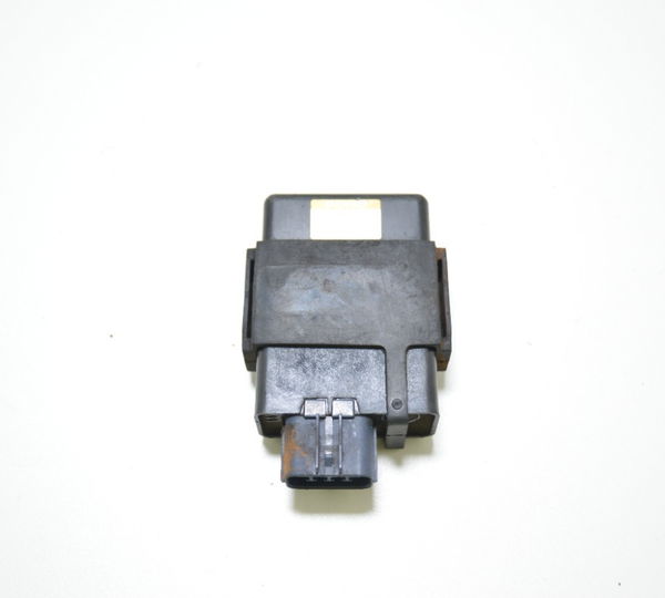 Cdi Módulo Honda Xr 250 Tornado 2006 Original