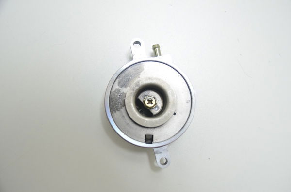 Tampa Cabeçote Yamaha Neo At 115
