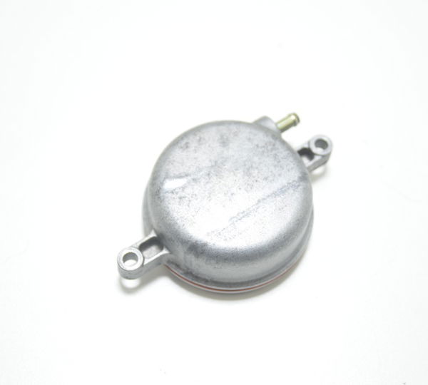 Tampa Cabeçote Yamaha Neo At 115