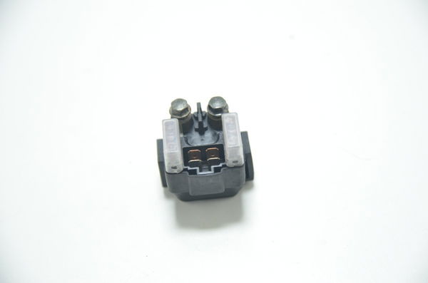 Rele De Partida Yamaha Neo At 115