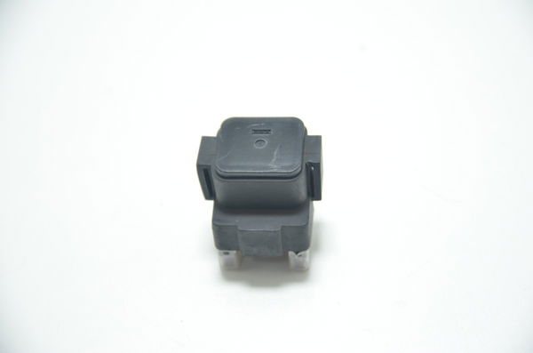 Rele De Partida Yamaha Neo At 115