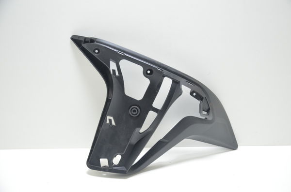 Carenagem Esq Interna C/avaria Ducati Multistrada 1200 2015