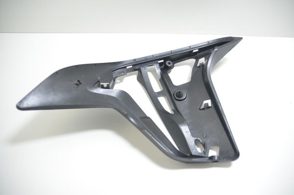 Carenagem Esq Interna C/avaria Ducati Multistrada 1200 2015