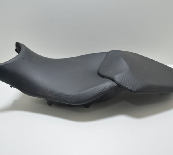 Banco Com Avaria Bmw S1000 S 1000 Xr 2017 Original