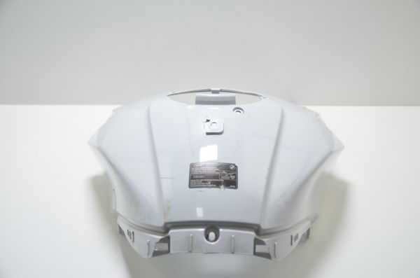 Capa Tanque Com Avaria Bmw S1000 S 1000 Xr 2017 Original