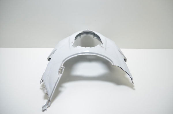 Capa Tanque Com Avaria Bmw S1000 S 1000 Xr 2017 Original