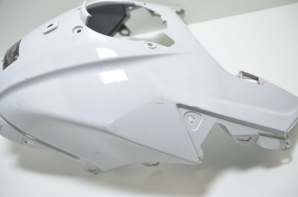 Capa Tanque Com Avaria Bmw S1000 S 1000 Xr 2017 Original