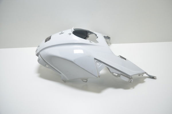Capa Tanque Com Avaria Bmw S1000 S 1000 Xr 2017 Original