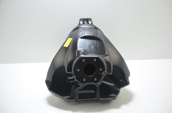 Tanque Combustivel Bmw S1000 S 1000 Xr 2017 Original
