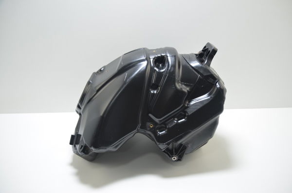 Tanque Combustivel Bmw S1000 S 1000 Xr 2017 Original