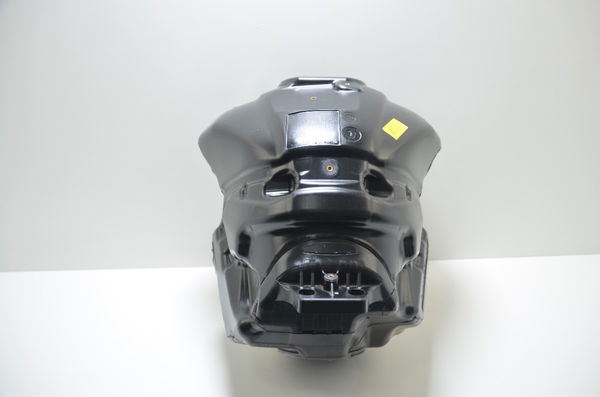 Tanque Combustivel Bmw S1000 S 1000 Xr 2017 Original