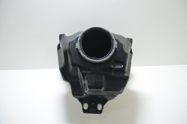 Tanque Combustivel Bmw S1000 S 1000 Xr 2017 Original