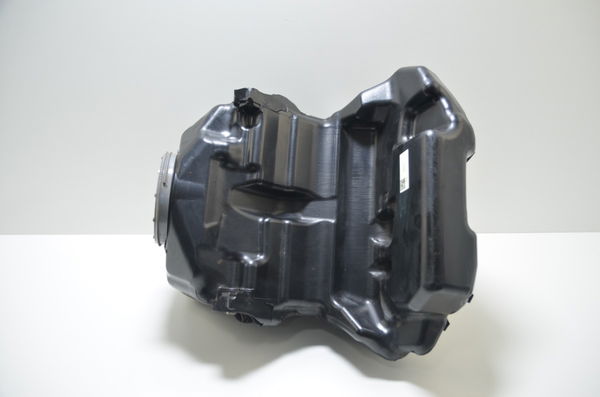 Tanque Combustivel Bmw S1000 S 1000 Xr 2017 Original
