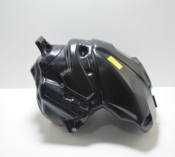 Tanque Combustivel Bmw S1000 S 1000 Xr 2017 Original