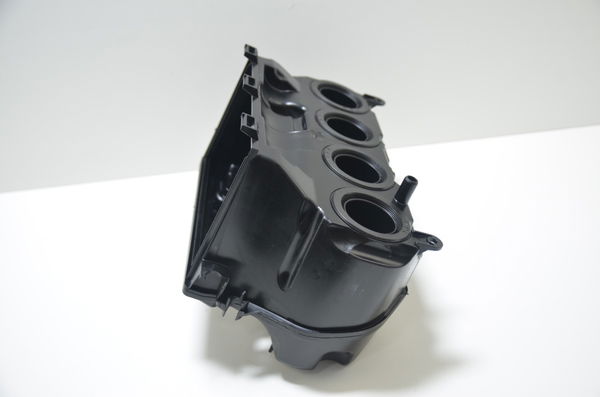 Caixa Filtro Ar Completa Bmw S1000 S 1000 Xr 2017 Original