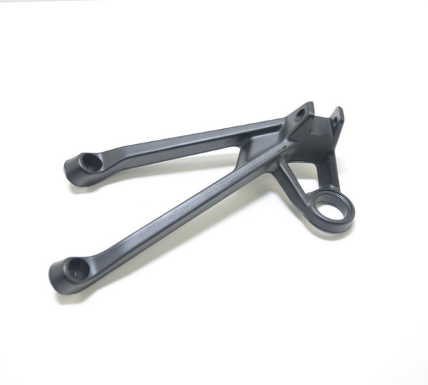 Bacalhau Traseiro Direito Bmw S1000 S 1000 Xr 2017 Original