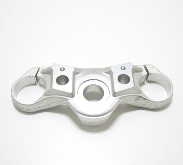 Mesa Superior Bmw S1000 S 1000 Xr 2017 Original