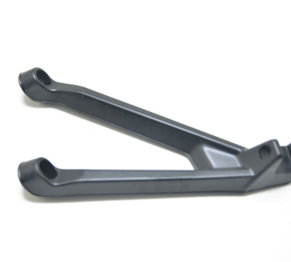 Bacalhau Traseiro Esquerdo Bmw S1000 S 1000 Xr 2017 Original