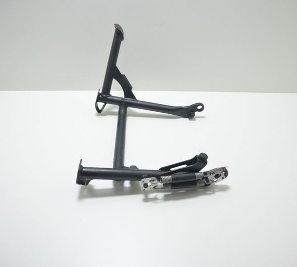 Cavalete Central Bmw S1000 S 1000 Xr 2017 Original