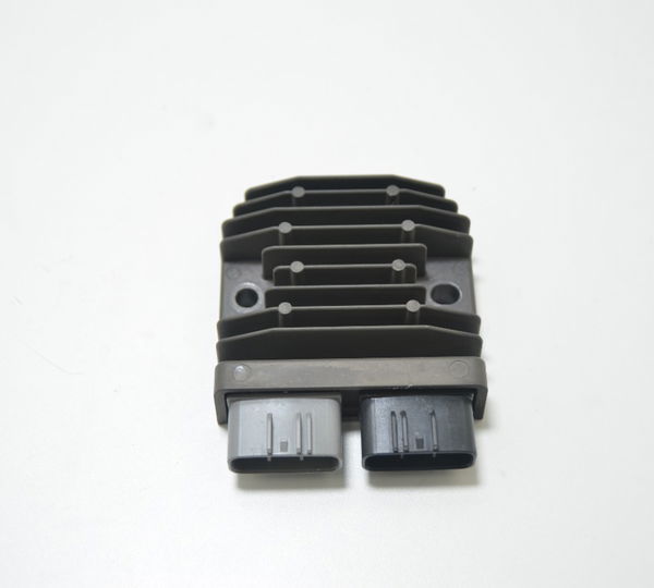 Retificador Carga Bmw S1000 S 1000 Xr 2017 Original 12v